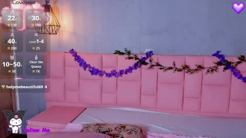 stacy online show from May 6, 2026, 9:42 pm
