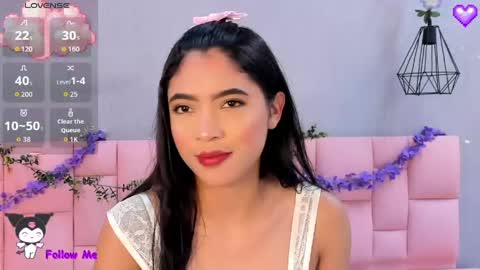 stacy online show from May 11, 2026, 9:56 pm