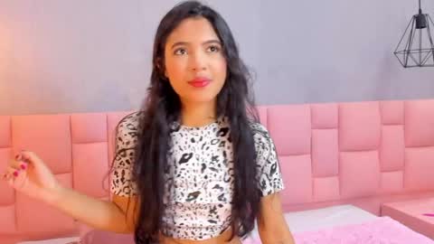 stacy online show from June 5, 2026, 9:42 pm