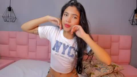 stacy online show from June 18, 2026, 9:30 pm