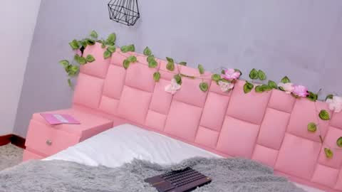 stacy online show from June 23, 2026, 10:08 pm