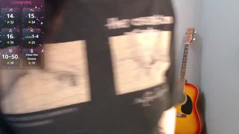 STACY online show from January 31, 2025, 7:51 pm