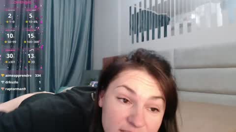 STACY online show from February 8, 2025, 4:47 am