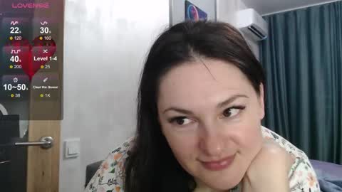 STACY online show from September 15, 2025, 2:17 pm