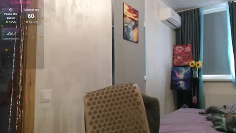 STACY online show from February 5, 2026, 9:03 am