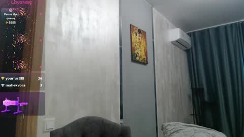 Snapshot of stacy_davise chatting on April 1, 2026, 1:41 pm STACY online show from April 1, 2026, 1:41 pm