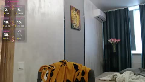 Snapshot of stacy_davise chatting on April 29, 2026, 1:15 pm STACY online show from April 29, 2026, 1:15 pm
