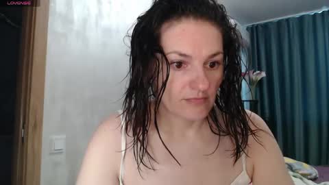 Snapshot of stacy_davise chatting on May 8, 2026, 1:38 pm STACY online show from May 8, 2026, 1:38 pm