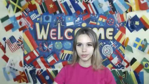 Snapshot of stacy_gr chatting on September 19, 2025, 6:26 am Stacy online show from September 19, 2025, 6:26 am