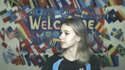 Snapshot of stacy_gr chatting on September 22, 2025, 7:21 am Stacy online show from September 22, 2025, 7:21 am