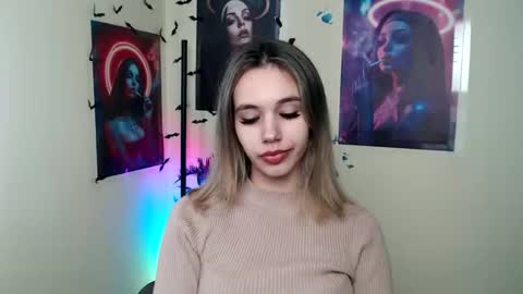 Snapshot of stacy_gr chatting on September 25, 2025, 7:34 am Stacy online show from September 25, 2025, 7:34 am