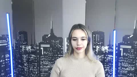 Snapshot of stacy_gr chatting on September 26, 2025, 6:50 am Stacy online show from September 26, 2025, 6:50 am