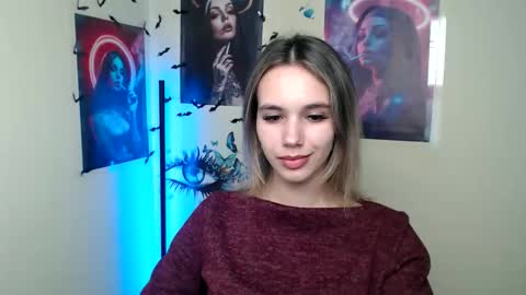 Snapshot of stacy_gr chatting on September 28, 2025, 1:49 pm Stacy online show from September 28, 2025, 1:49 pm