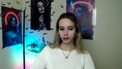 Snapshot of stacy_gr chatting on October 13, 2025, 12:16 pm Stacy online show from October 13, 2025, 12:16 pm