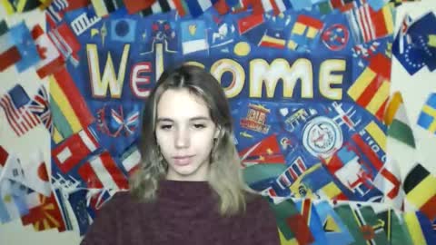 Snapshot of stacy_gr chatting on October 18, 2025, 12:17 pm Stacy online show from October 18, 2025, 12:17 pm