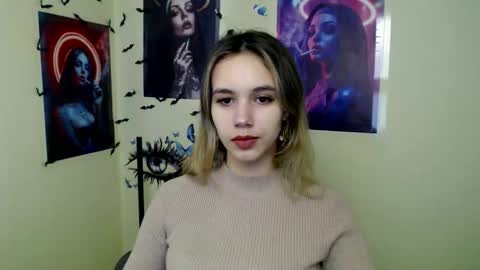 Snapshot of stacy_gr chatting on October 21, 2025, 12:06 pm Stacy online show from October 21, 2025, 12:06 pm