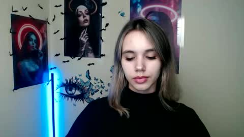 Snapshot of stacy_gr chatting on October 26, 2025, 2:12 pm Stacy online show from October 26, 2025, 2:12 pm