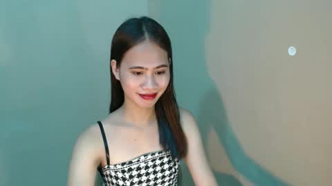 stacy online show from January 8, 2025, 6:52 am