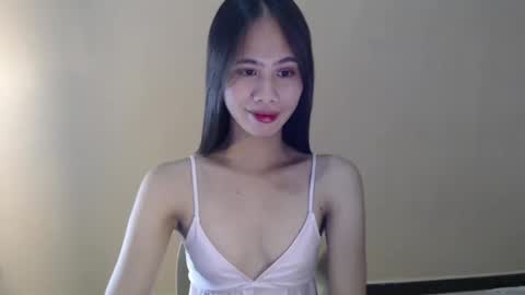 stacy online show from January 30, 2025, 6:00 pm