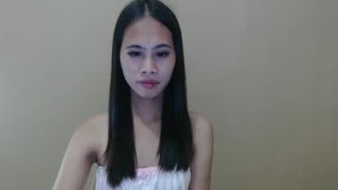 stacy online show from February 1, 2025, 4:33 pm