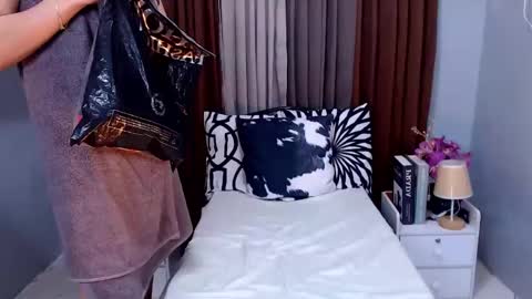 stacy_malena online show from January 17, 2025, 9:17 am