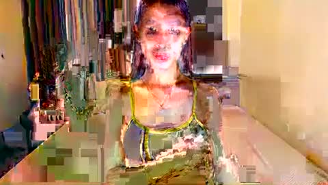 stacy_malena online show from March 7, 2025, 6:33 pm