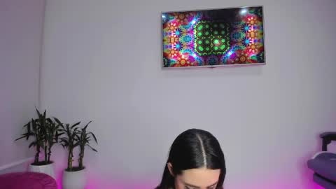 TWstacymalibu110 online show from May 19, 2026, 11:55 pm