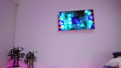 Snapshot of stacy_malibu1 chatting on June 2, 2026, 11:29 pm TWstacymalibu110 online show from June 2, 2026, 11:29 pm