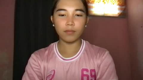 stacy online show from June 26, 2026, 4:17 am
