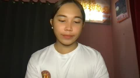 stacy online show from June 29, 2026, 5:25 am