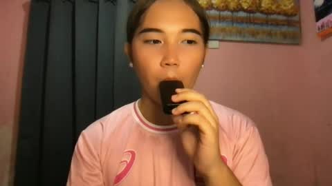 stacy online show from June 29, 2026, 11:21 am