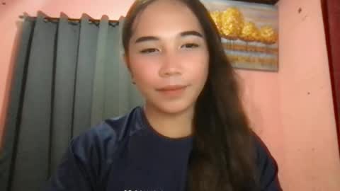 stacy online show from July 13, 2026, 1:14 pm