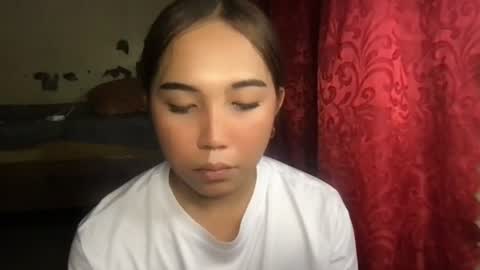 stacy online show from July 16, 2026, 3:07 pm