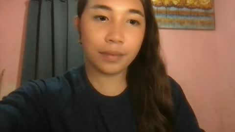 stacy online show from July 17, 2026, 7:52 pm