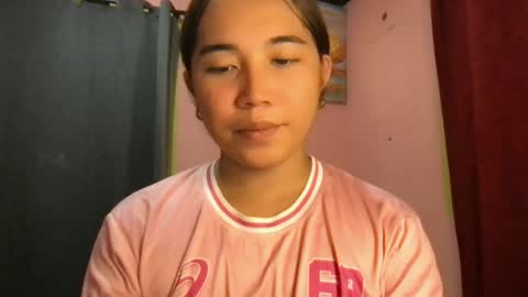 stacy online show from August 2, 2026, 6:45 am