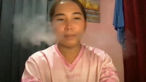 stacy online show from August 4, 2026, 5:48 pm