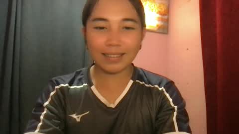 stacy online show from August 6, 2026, 10:33 pm