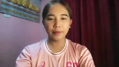 stacy online show from August 9, 2026, 9:20 pm