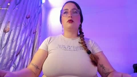 Stacy Boobs  online show from April 28, 2026, 10:48 pm