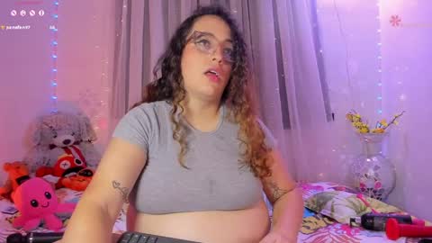 Stacy Boobs  online show from May 15, 2026, 11:12 pm