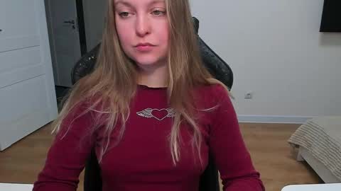 Stacy  online show from April 30, 2026, 4:46 pm