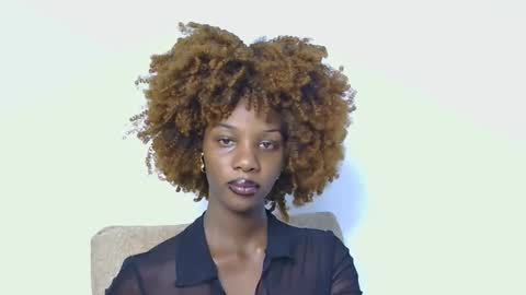 Snapshot of stacy_mitesh chatting on March 26, 2026, 11:54 pm stacy_mitesh online show from March 26, 2026, 11:54 pm