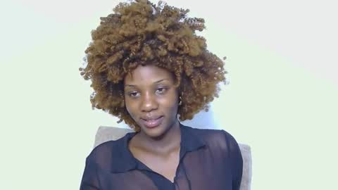 Snapshot of stacy_mitesh chatting on March 27, 2026, 8:26 am stacy_mitesh online show from March 27, 2026, 8:26 am