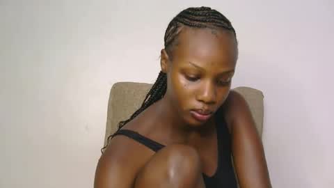 Snapshot of stacy_mitesh chatting on March 29, 2026, 11:38 pm stacy_mitesh online show from March 29, 2026, 11:38 pm