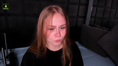 STACY online show from June 26, 2026, 8:46 pm
