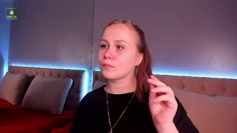 STACY online show from July 1, 2026, 8:41 pm