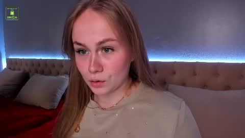 STACY online show from July 7, 2026, 8:57 pm