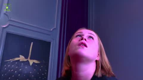 STACY online show from July 10, 2026, 9:06 pm