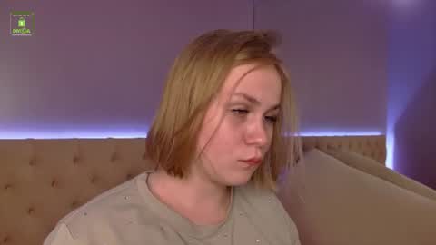 STACY online show from July 22, 2026, 8:44 pm