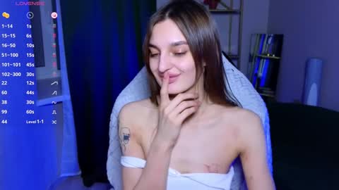 Sexy lips online show from December 15, 2024, 2:05 pm